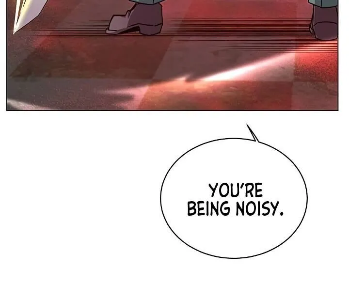 Read The Max Level Hero Has Returned! chapter 23 image 56 on Lezhin