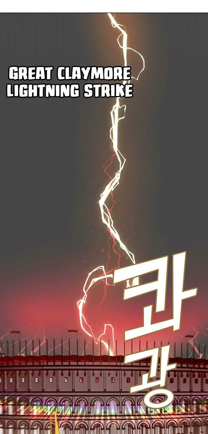 Read The Max Level Hero Has Returned! chapter 23 image 62 on Lezhin