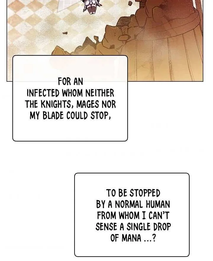Read The Max Level Hero Has Returned! chapter 23 image 8 on Lezhin