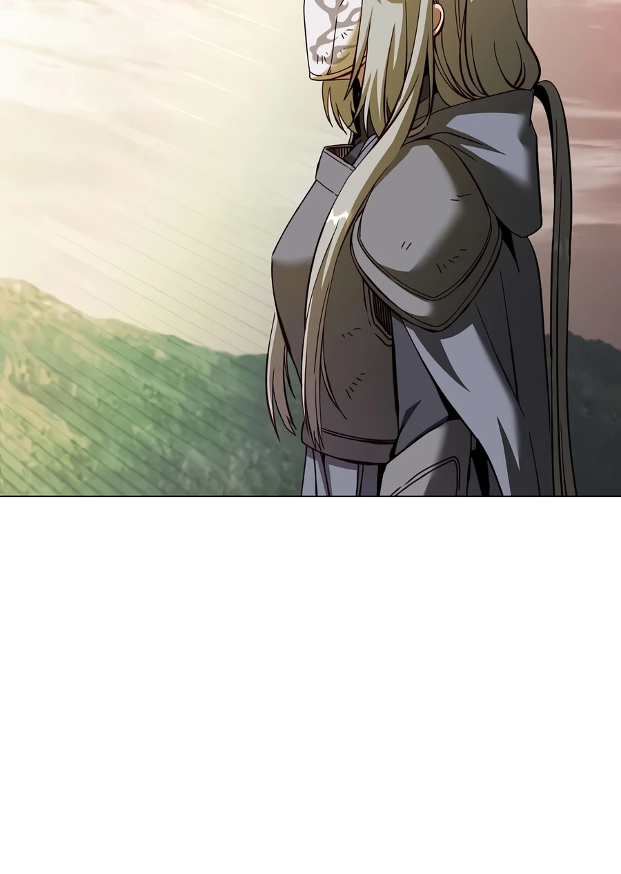 Read The Max Level Hero Has Returned! chapter 236 image 2 on Lezhin