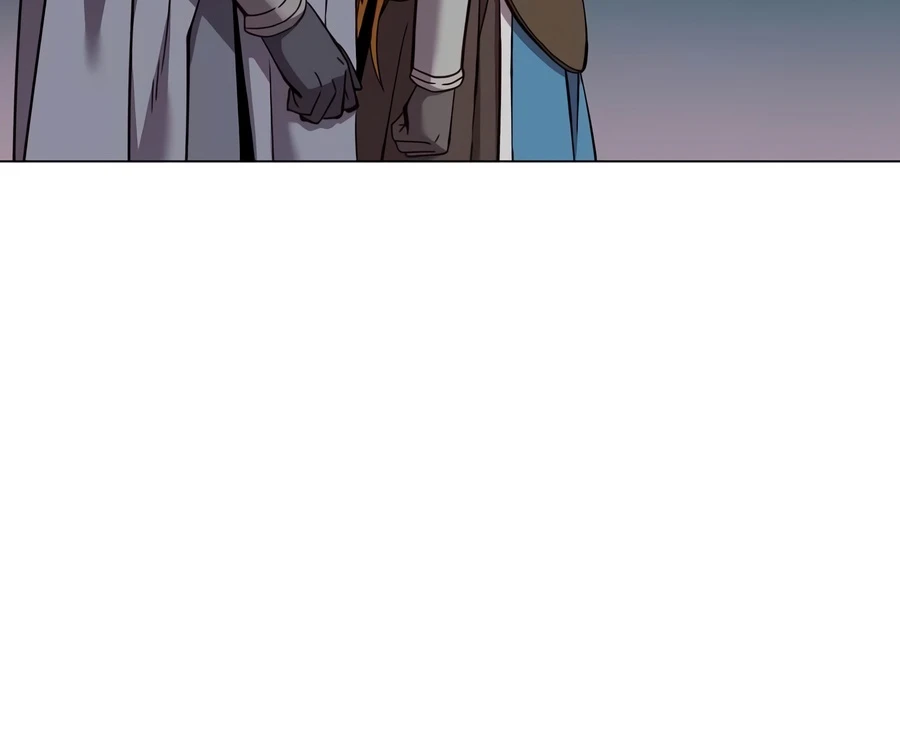 Read The Max Level Hero Has Returned! chapter 236 image 6 on Lezhin