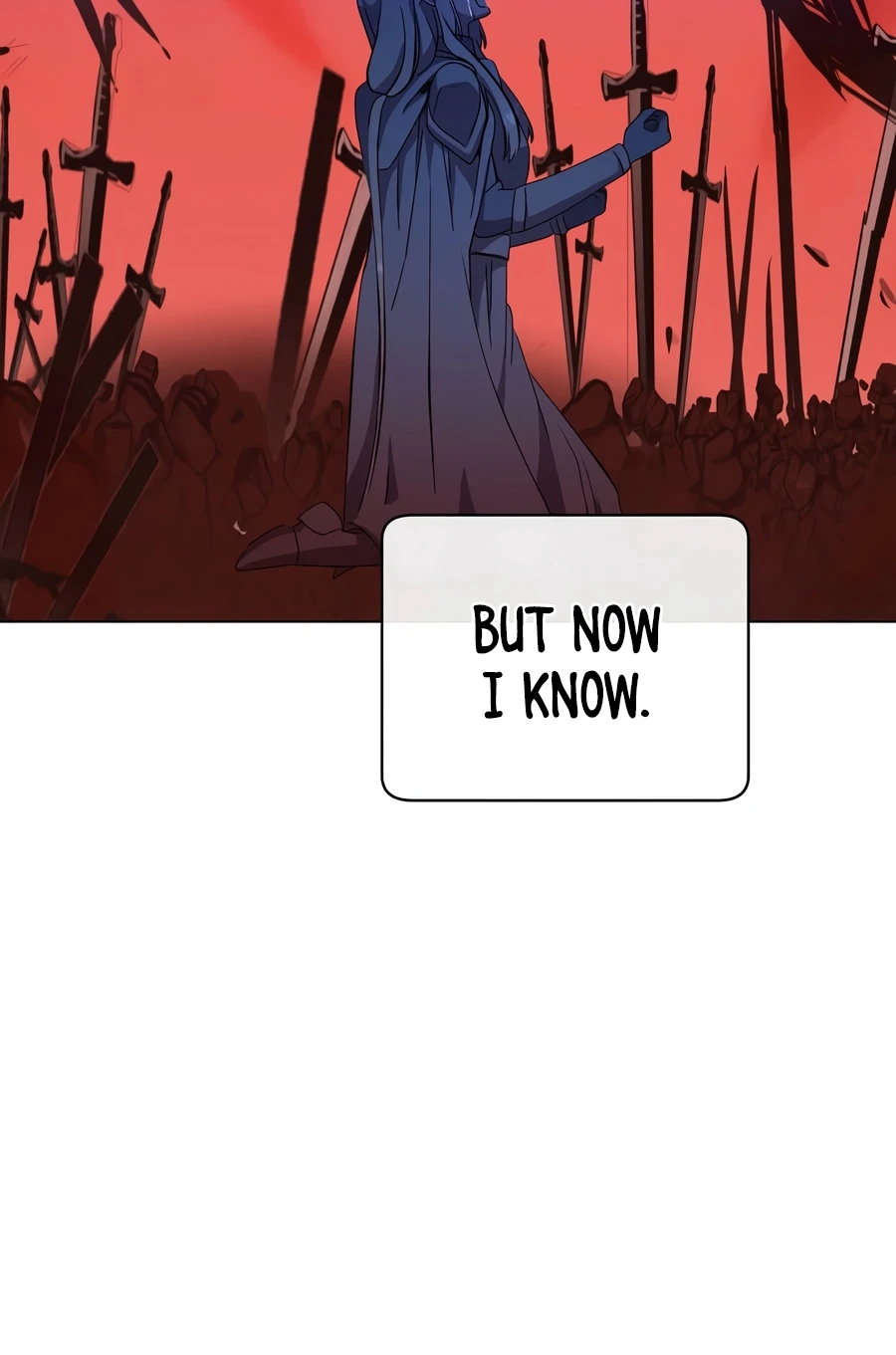 Read The Max Level Hero Has Returned! chapter 238 image 13 on Lezhin
