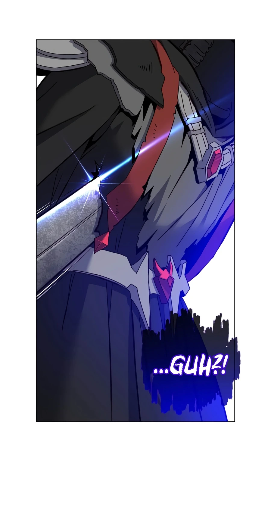 Read The Max Level Hero Has Returned! chapter 238 image 5 on Lezhin