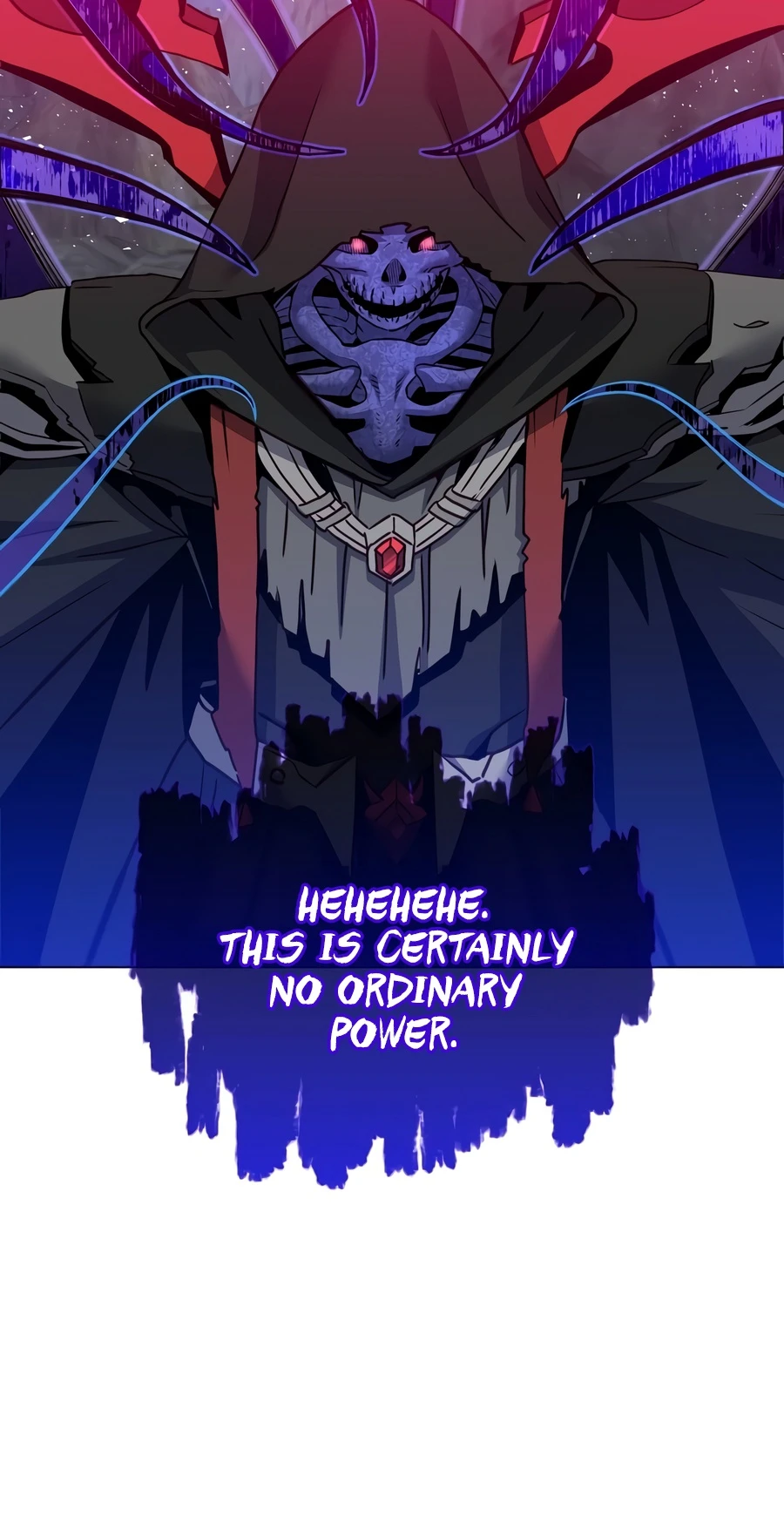 Read The Max Level Hero Has Returned! chapter 238 image 7 on Lezhin