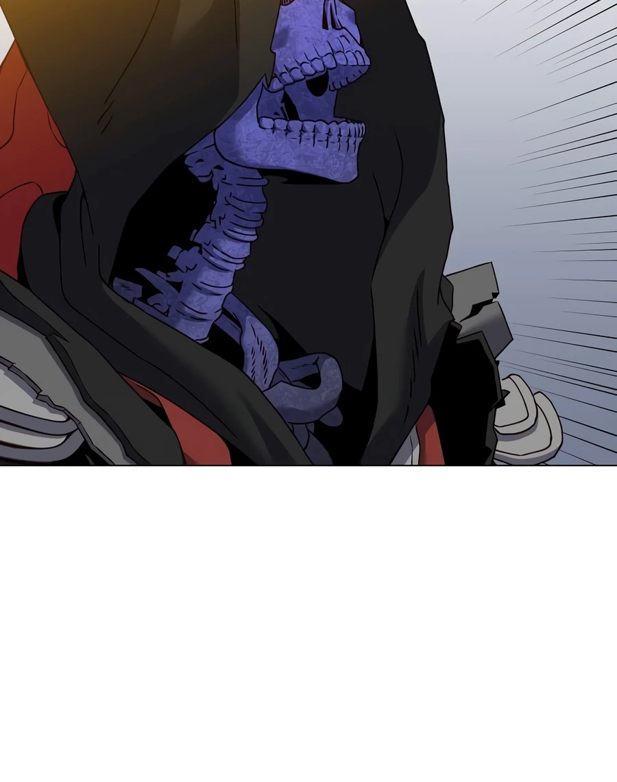 Read The Max Level Hero Has Returned! chapter 238 image 9 on Lezhin