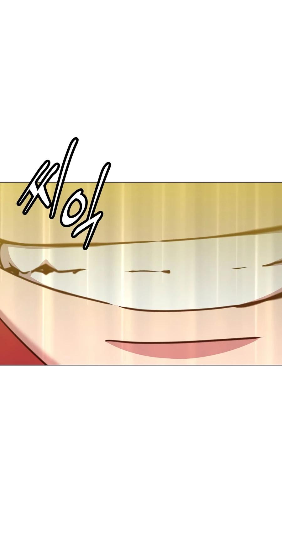 Read The Max Level Hero Has Returned! chapter 239 image 13 on Lezhin
