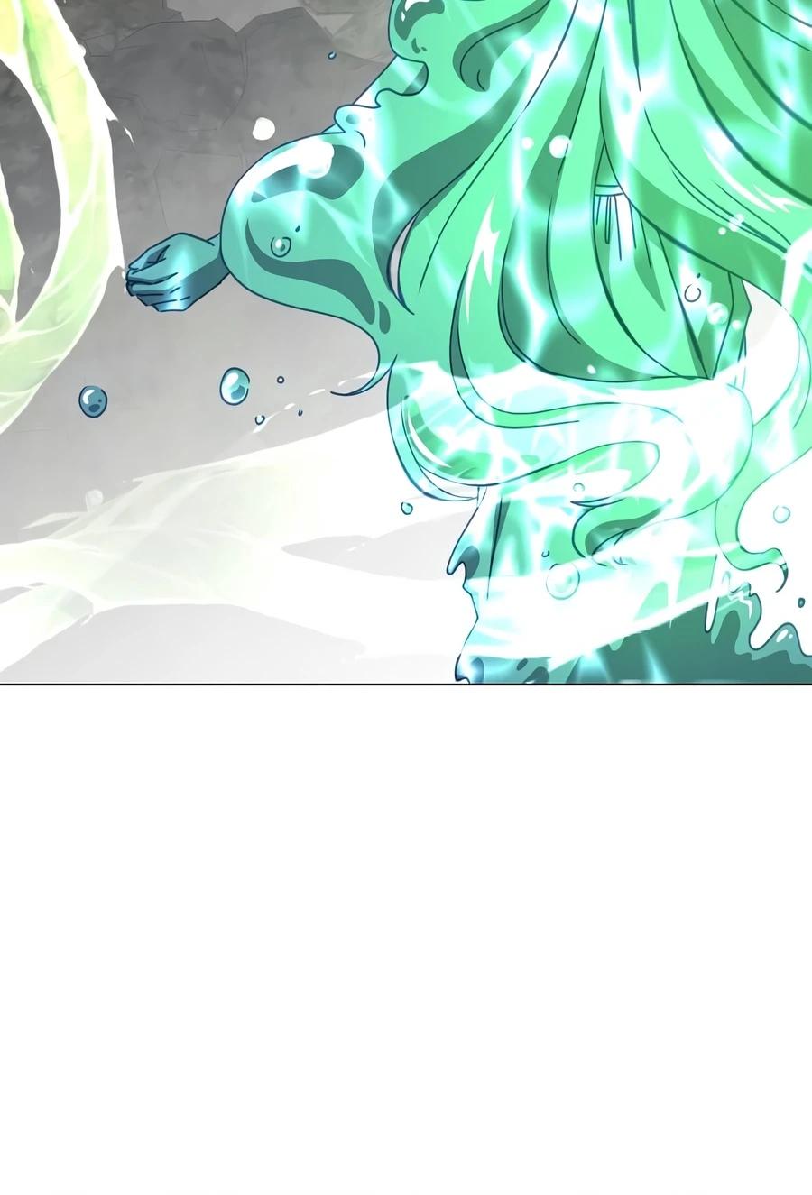 Read The Max Level Hero Has Returned! chapter 239 image 7 on Lezhin