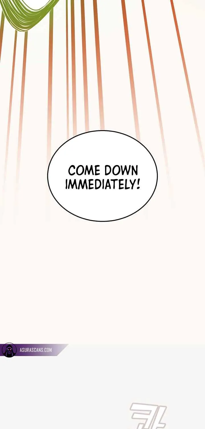 Read The Max Level Hero Has Returned! chapter 24 image 10 on Lezhin