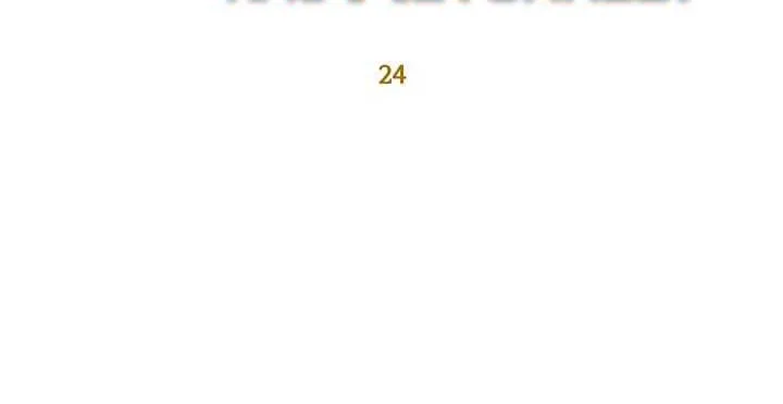 Read The Max Level Hero Has Returned! chapter 24 image 12 on Lezhin