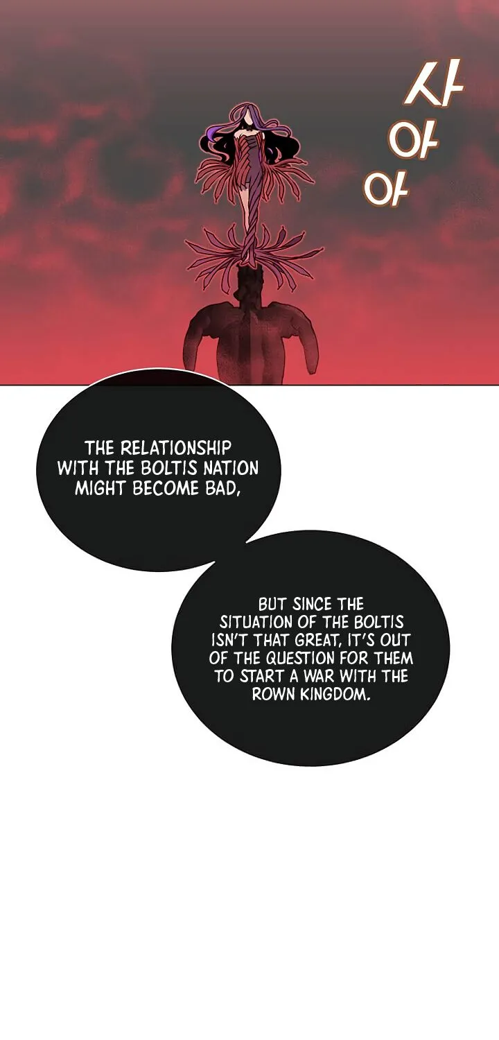 Read The Max Level Hero Has Returned! chapter 24 image 14 on Lezhin