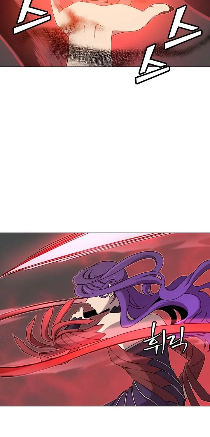 Read The Max Level Hero Has Returned! chapter 24 image 18 on Lezhin