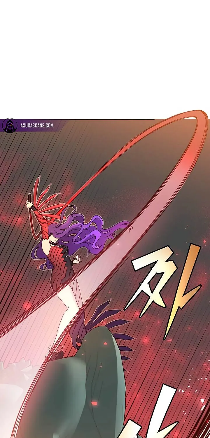 Read The Max Level Hero Has Returned! chapter 24 image 19 on Lezhin