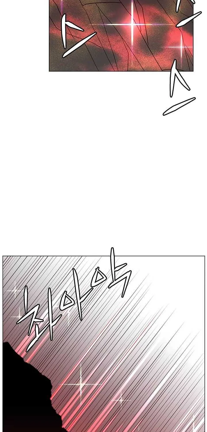 Read The Max Level Hero Has Returned! chapter 24 image 24 on Lezhin