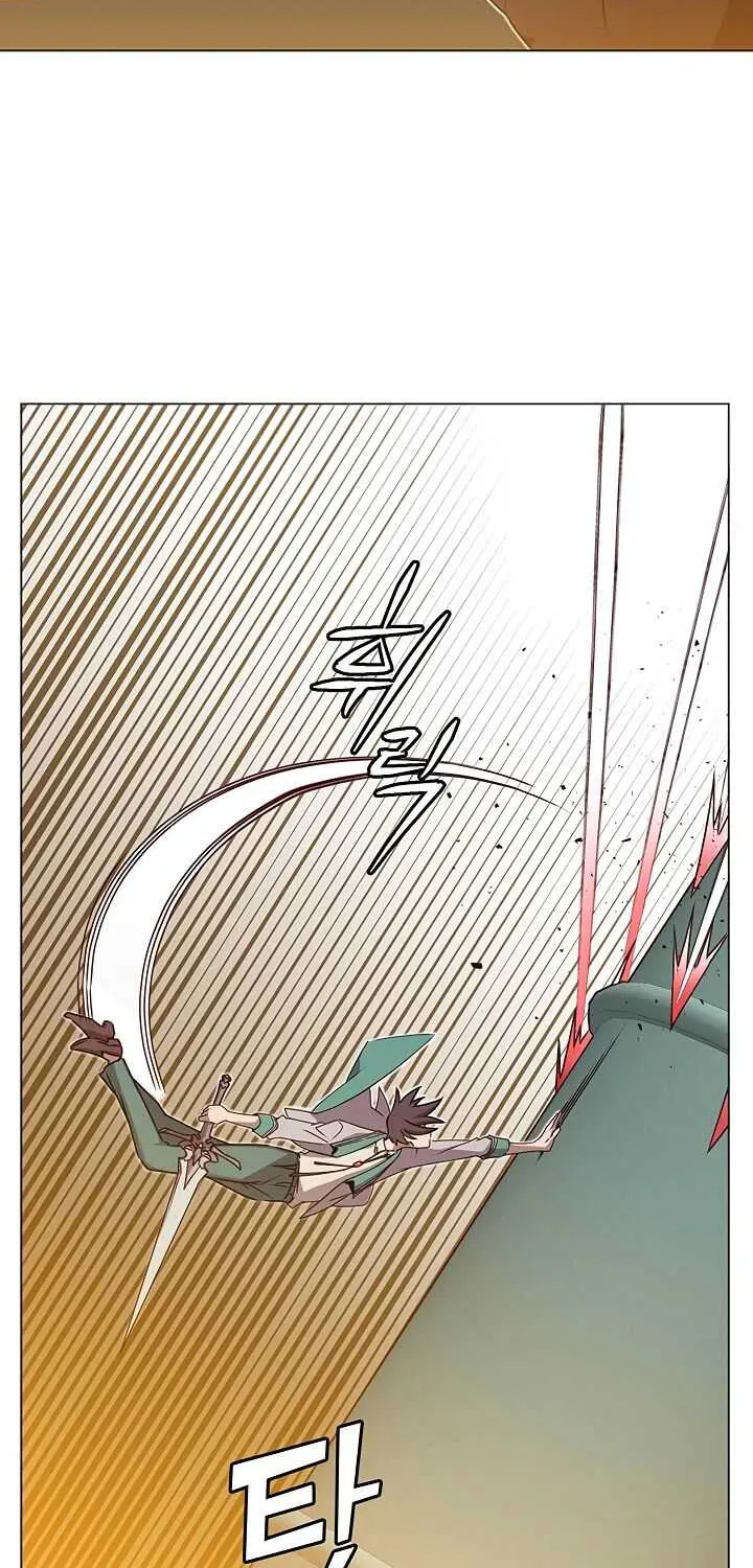 Read The Max Level Hero Has Returned! chapter 24 image 28 on Lezhin