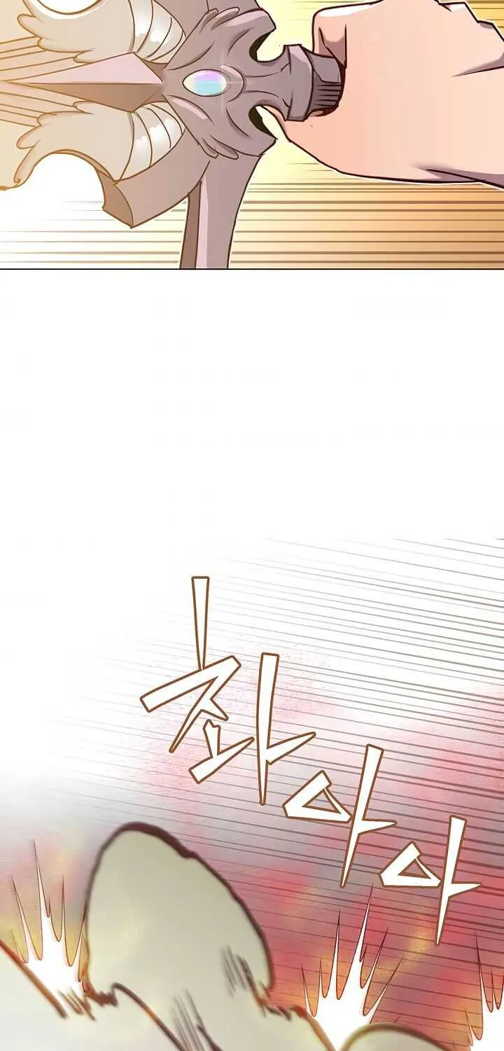 Read The Max Level Hero Has Returned! chapter 24 image 33 on Lezhin