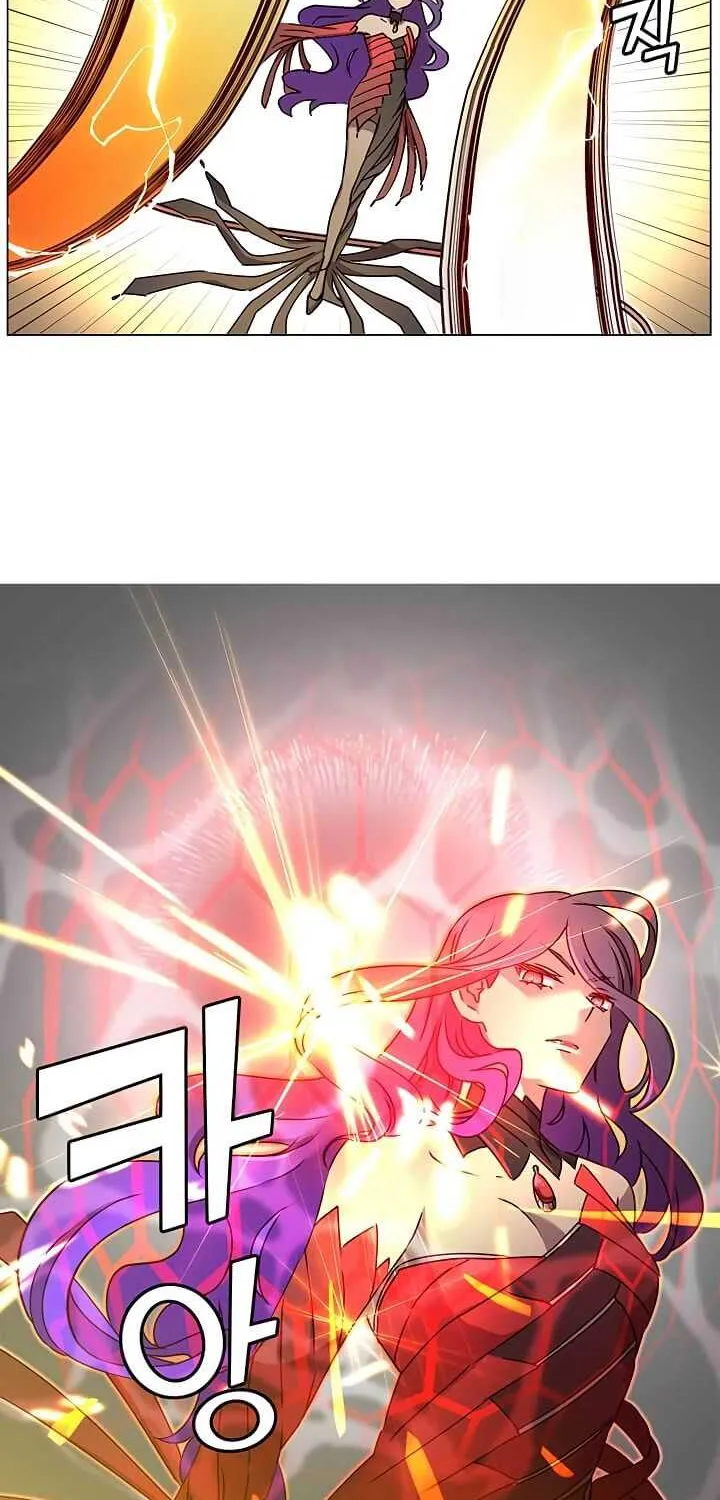 Read The Max Level Hero Has Returned! chapter 24 image 50 on Lezhin