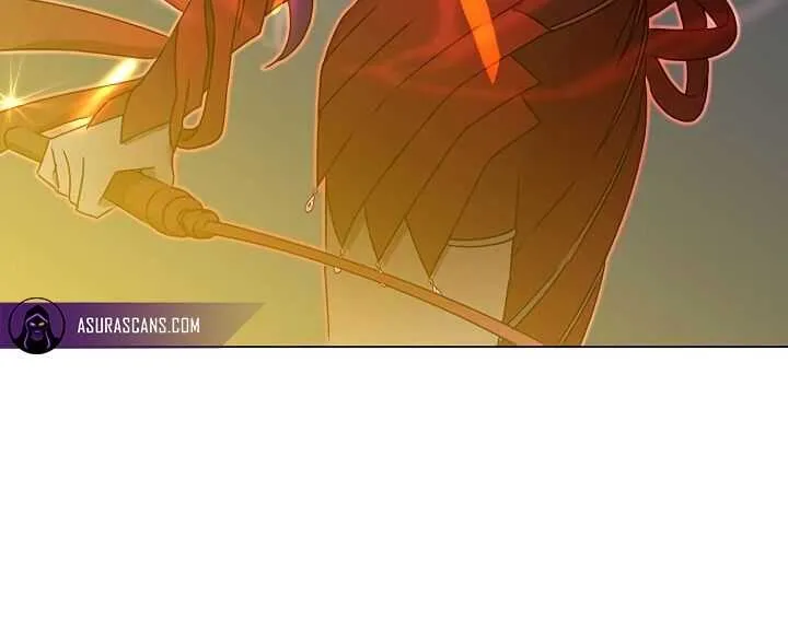 Read The Max Level Hero Has Returned! chapter 24 image 51 on Lezhin