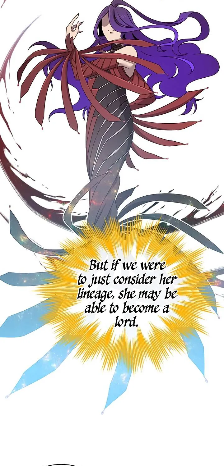 Read The Max Level Hero Has Returned! chapter 24 image 54 on Lezhin