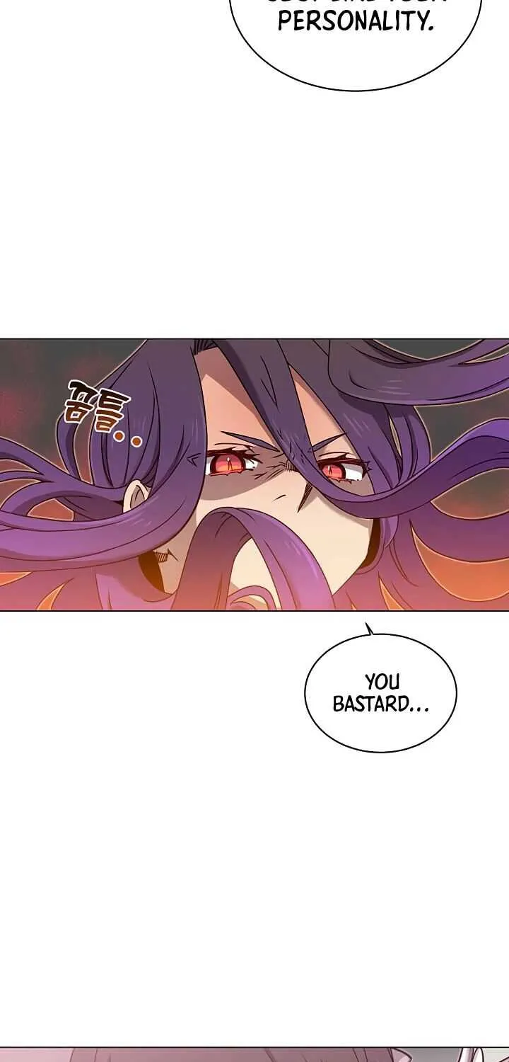 Read The Max Level Hero Has Returned! chapter 24 image 6 on Lezhin