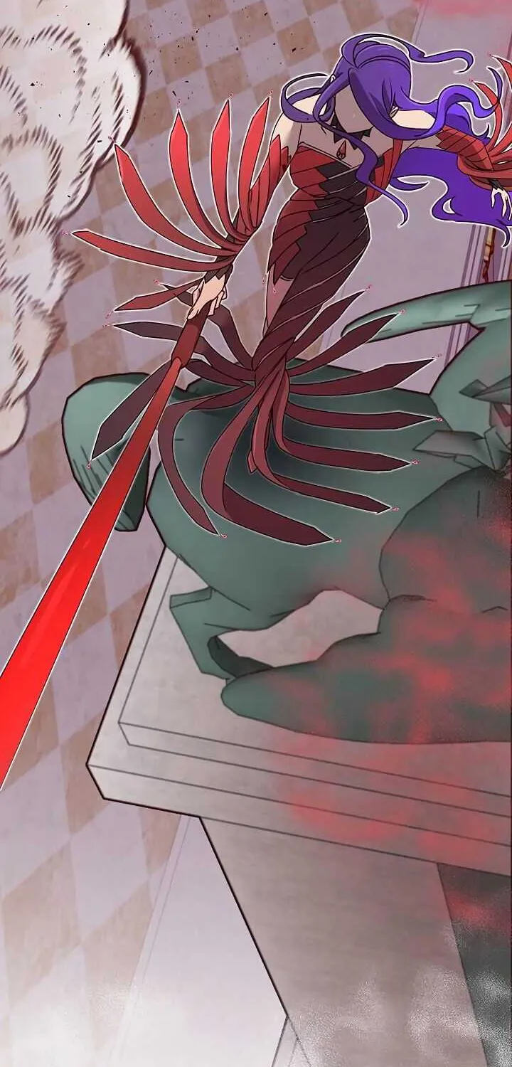 Read The Max Level Hero Has Returned! chapter 24 image 62 on Lezhin