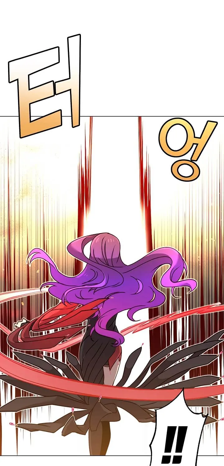 Read The Max Level Hero Has Returned! chapter 24 image 66 on Lezhin