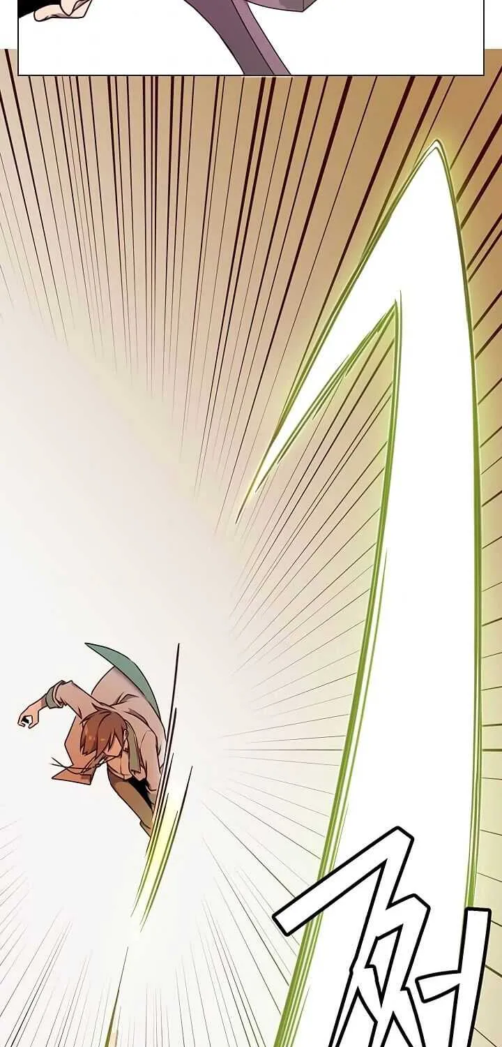 Read The Max Level Hero Has Returned! chapter 24 image 8 on Lezhin