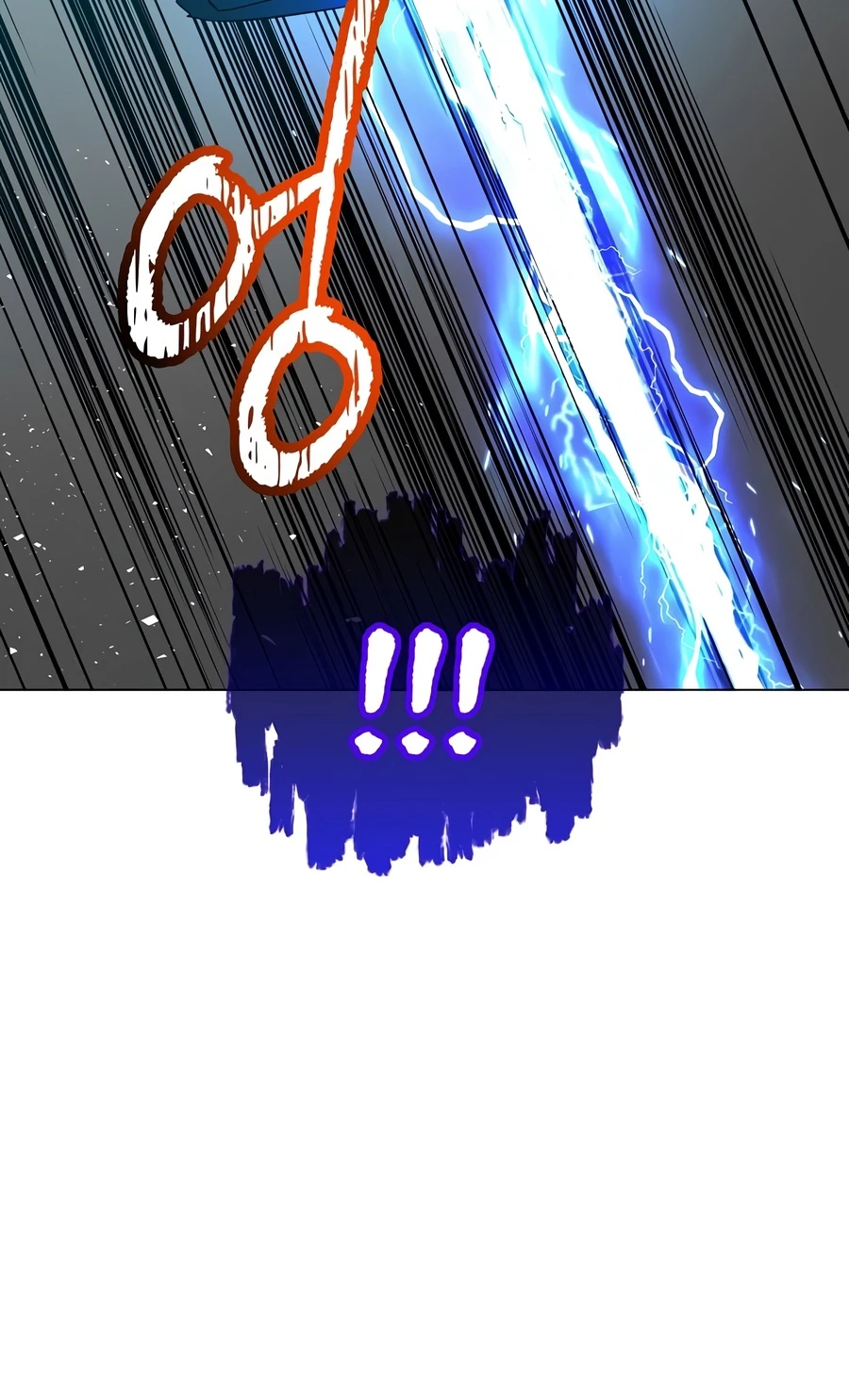 Read The Max Level Hero Has Returned! chapter 241 image 13 on Lezhin