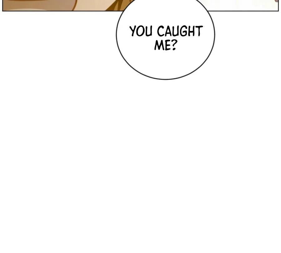 Read The Max Level Hero Has Returned! chapter 245 image 1 on Lezhin