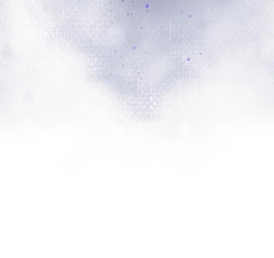 Read The Max Level Hero Has Returned! chapter 245 image 4 on Lezhin