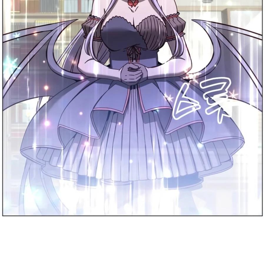 Read The Max Level Hero Has Returned! chapter 245 image 7 on Lezhin