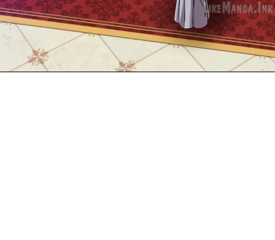 Read The Max Level Hero Has Returned! chapter 246 image 3 on Lezhin