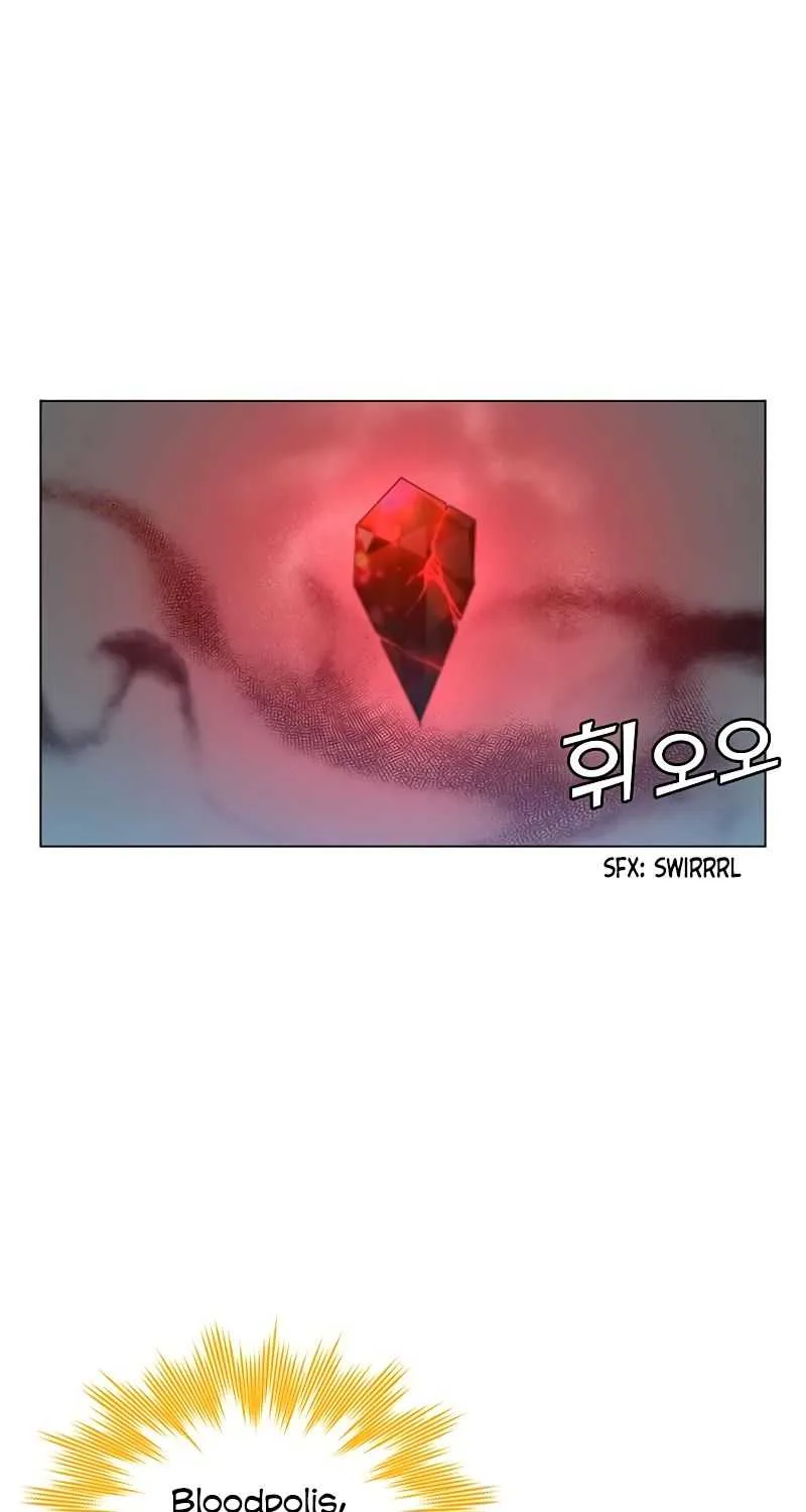 Read The Max Level Hero Has Returned! chapter 25 image 10 on Lezhin