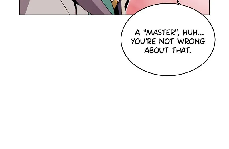 Read The Max Level Hero Has Returned! chapter 25 image 18 on Lezhin