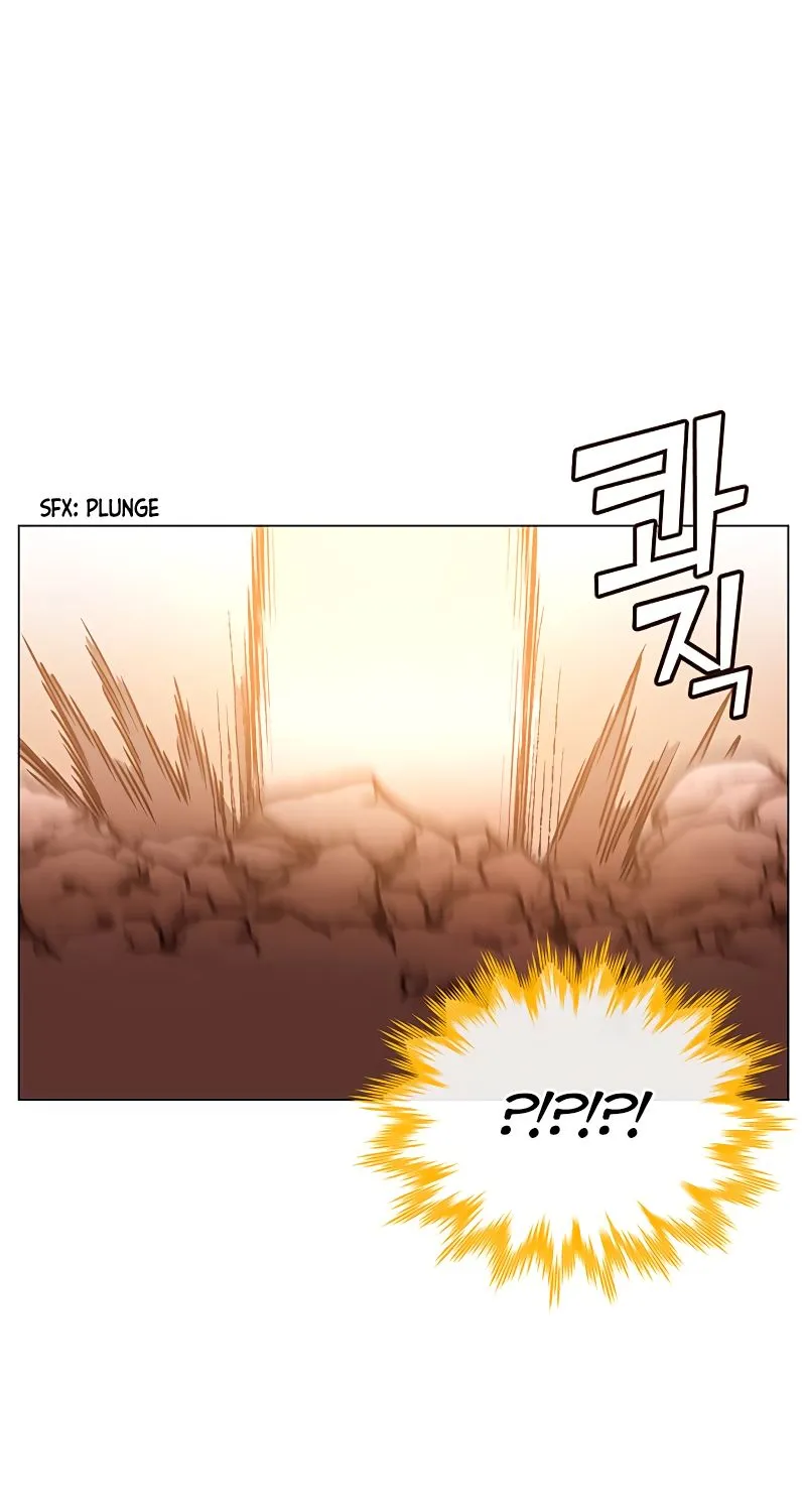 Read The Max Level Hero Has Returned! chapter 25 image 28 on Lezhin