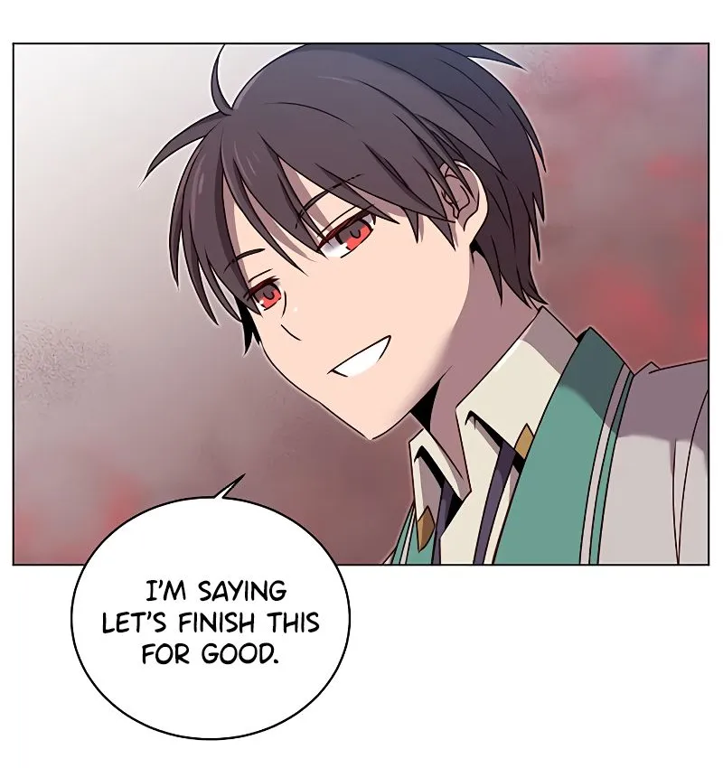Read The Max Level Hero Has Returned! chapter 25 image 31 on Lezhin