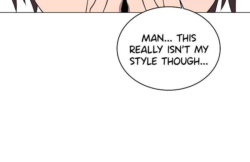 Read The Max Level Hero Has Returned! chapter 25 image 35 on Lezhin