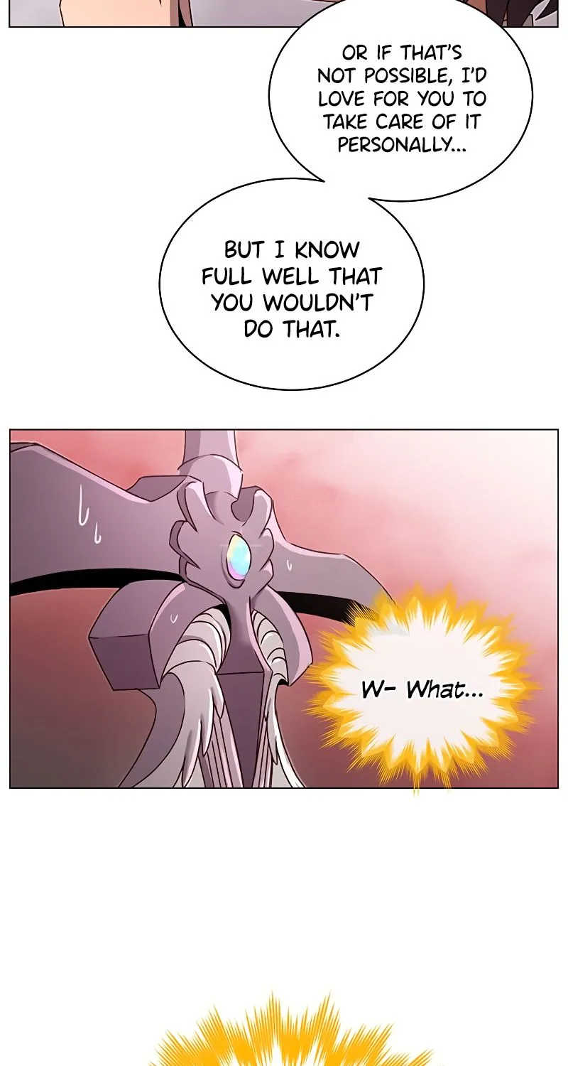 Read The Max Level Hero Has Returned! chapter 25 image 38 on Lezhin