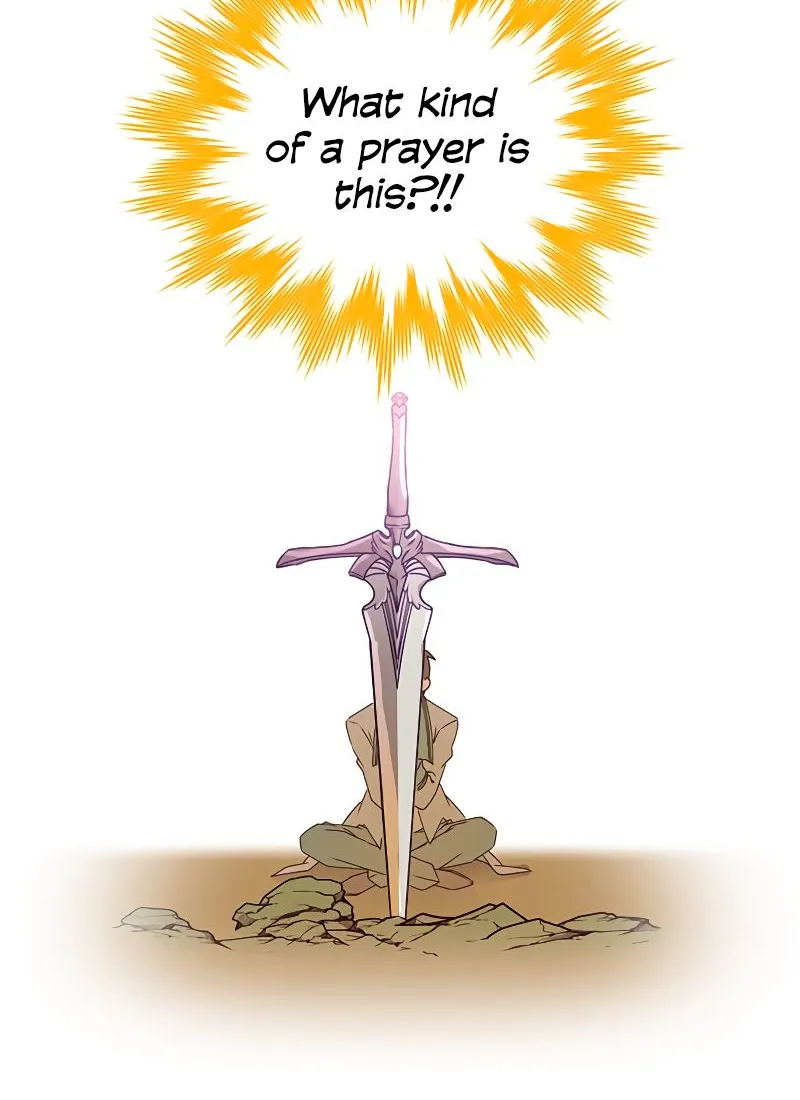 Read The Max Level Hero Has Returned! chapter 25 image 39 on Lezhin