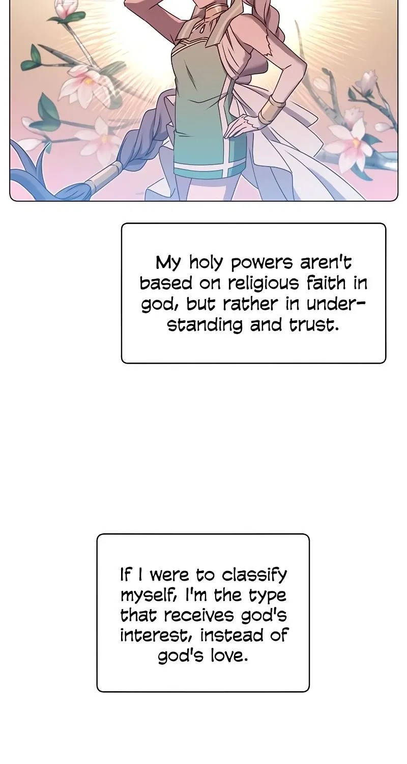Read The Max Level Hero Has Returned! chapter 25 image 42 on Lezhin