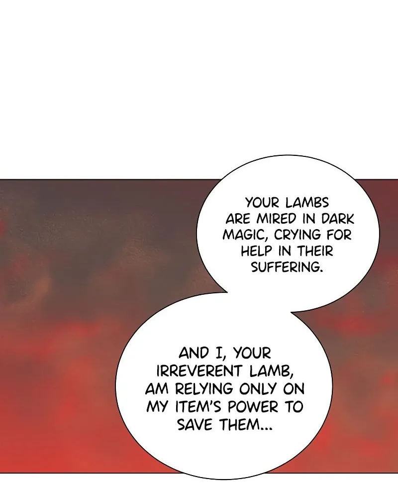 Read The Max Level Hero Has Returned! chapter 25 image 43 on Lezhin