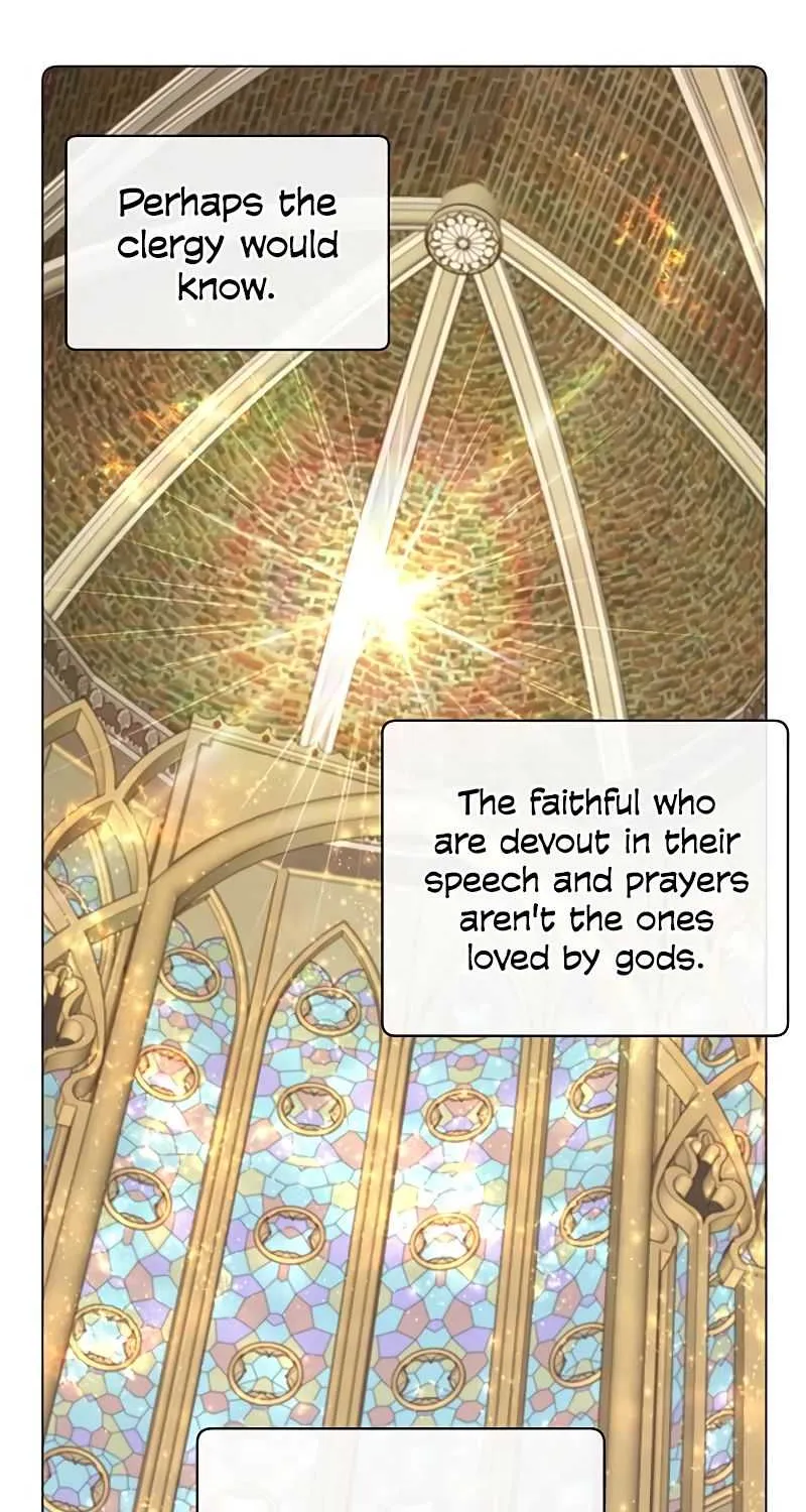 Read The Max Level Hero Has Returned! chapter 25 image 47 on Lezhin