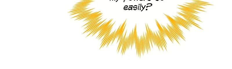 Read The Max Level Hero Has Returned! chapter 25 image 5 on Lezhin