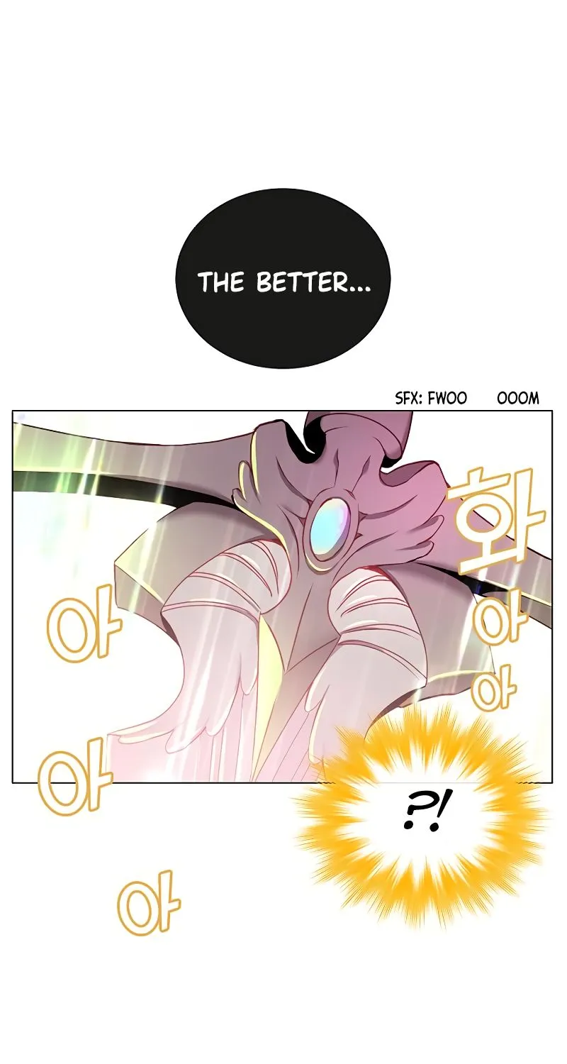 Read The Max Level Hero Has Returned! chapter 25 image 53 on Lezhin