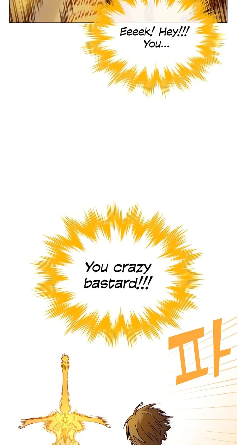Read The Max Level Hero Has Returned! chapter 25 image 59 on Lezhin