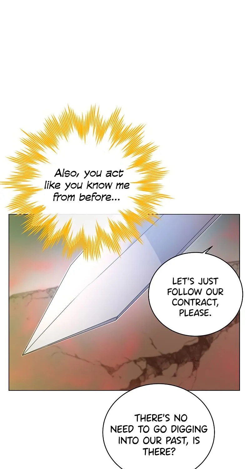 Read The Max Level Hero Has Returned! chapter 25 image 6 on Lezhin