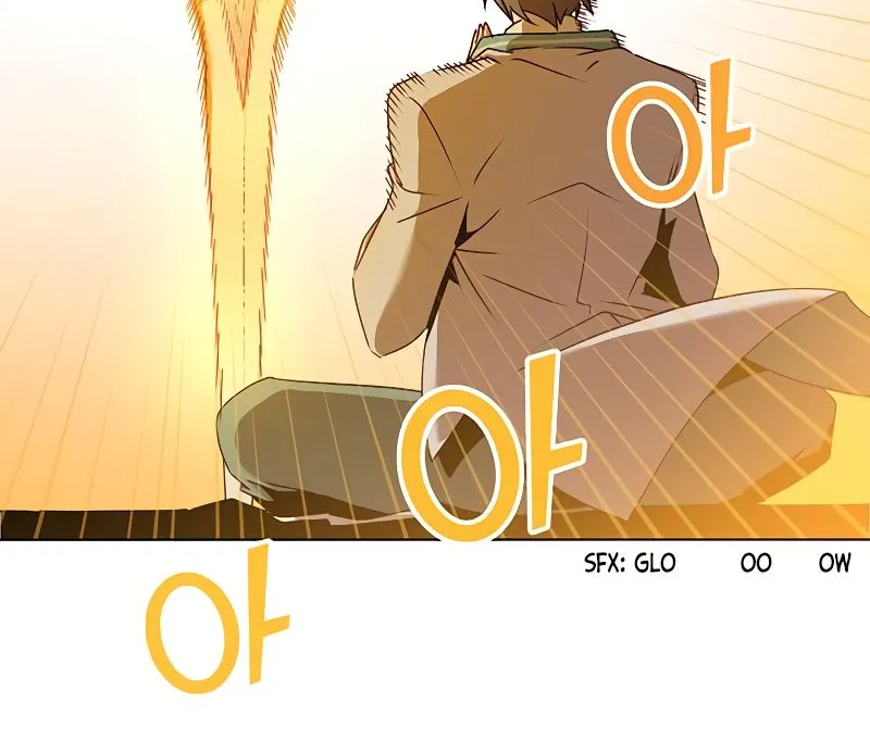 Read The Max Level Hero Has Returned! chapter 25 image 60 on Lezhin