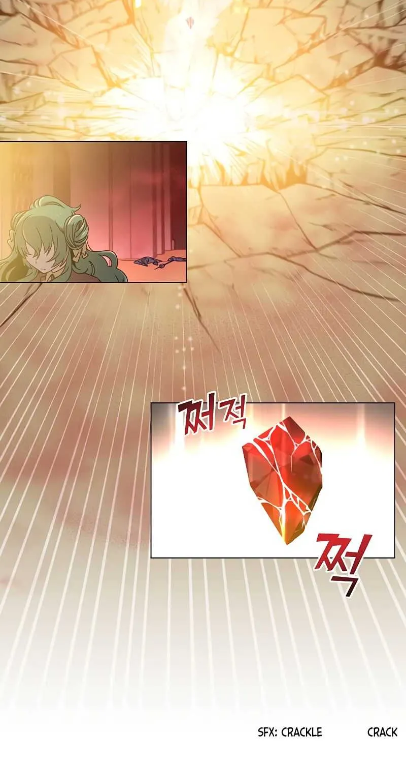 Read The Max Level Hero Has Returned! chapter 25 image 62 on Lezhin