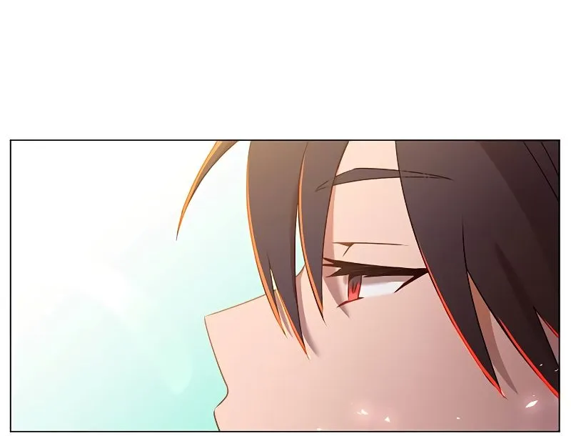 Read The Max Level Hero Has Returned! chapter 25 image 73 on Lezhin