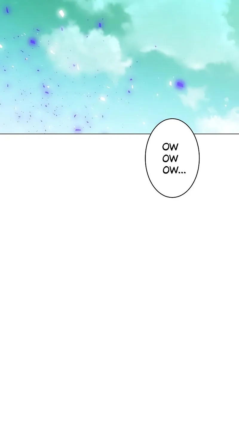 Read The Max Level Hero Has Returned! chapter 25 image 75 on Lezhin