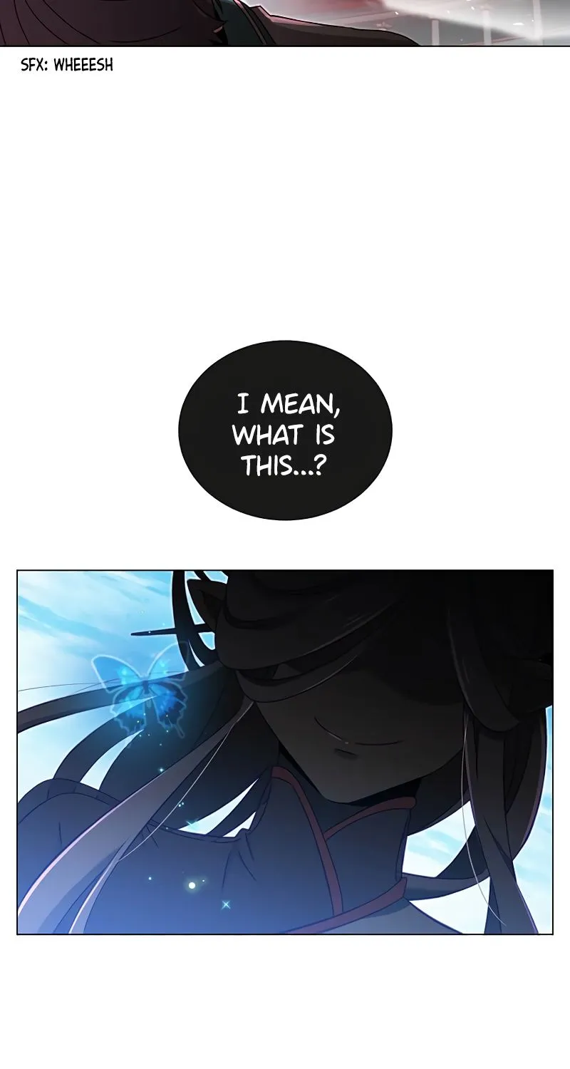 Read The Max Level Hero Has Returned! chapter 25 image 84 on Lezhin